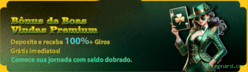 Estratégias Fortune Ox