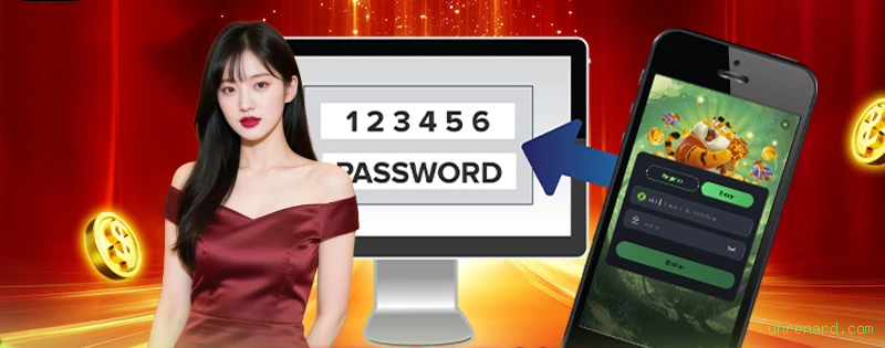 Novos Jogos unrenard.com