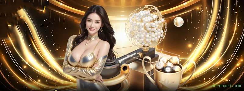 Pagamentos unrenard.com